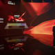 AMD’s new Radeon RX 6000M mobile GPUs will be headlined by the new RX6800M.